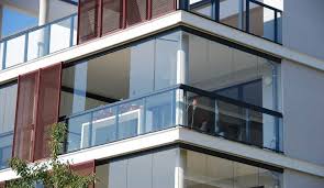 Https Xn Scamlcambalkon 4fcbe Com Cankaya Cam Balkon
