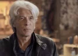 NICHOLAS RAVAIOLI, SCOMPARSO NEL 2009/ "Era a casa con la febbre, poi è  sparito"