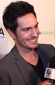 Do you want to talk to mauricio ochmann? Mauricio Ochmann Wikipedia