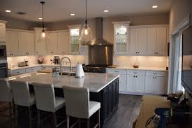 Northern granite and cabinetry is pleased to bring you conestoga cabinets, doors, accessories and components at very competitive prices and service, second to none. Conestoga Rta Kitchen Cabinets The Hull Truth Boating And Fishing Forum
