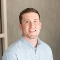 Mark Shockley Email & Phone Number