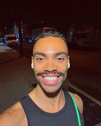 Hunter Mitchell-Adams (@huntmit) • Instagram photos and videos