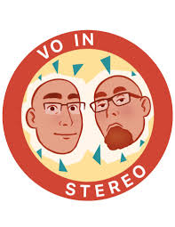 Stephen Coghill (@StephenCoghill)