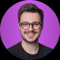 400+ profili “Calvello”