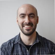 Jason Ketcham's Instagram, Twitter & Facebook