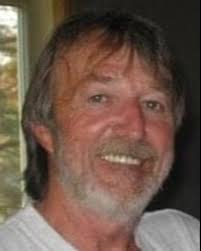 David Thomson Obituary August 15, 2024