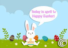 Separamos as melhores mensagens de feliz páscoa para você compartilhar com todas as pessoas que são especiais pra você: My English Online On Twitter Hoje E Pascoa Ou Easter Em Ingles O My English Online Deseja Uma Feliz Pascoa A Todos Happy Easter