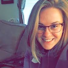 Christina Buzzard's Instagram, Twitter & Facebook