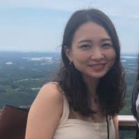 300+件の「えつこ)」のプロフィール