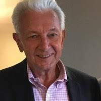 Albert Cosenza Obituary