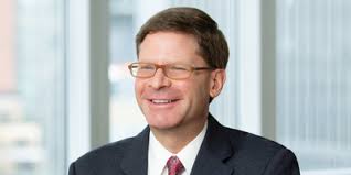 Latham & Watkins Advises Graham Partners