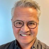 2700+ "Walraven" profiles