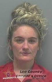 GALL ELLEN-WADE TRENT 12/19/2022