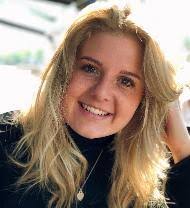 Medizinische Universität Graz