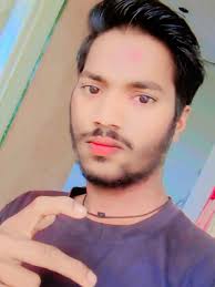 Reel by Satish Mehra (@satishkumar511989) · June 9, 2025