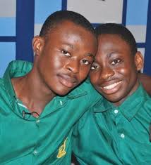 Mgbor competition 🌚 Choose a student, past or present to represent your  department. I choose preye 🚶