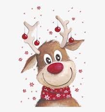 Christmas Reindeer Transparent Background Transparent Background Merry Christmas Clip Art 564x797 Png Download Pngkit Formats included 11 png with transparent background saved at 300dpi in 4 zip files. transparent background merry christmas