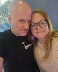 Anyone from 2008 to 2010 still around?