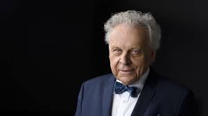 Annonsvänligt sverige anmäl störande/felaktig annons. Recension Sverige Polen 1 000 Ar Av Krig Och Karlek Herman Lindqvist Svd