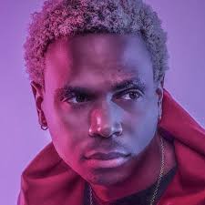 Tristan Bailey Movies and TV Shows