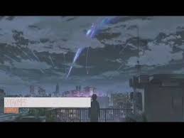 Kimi no na wa sub indo. Kimi No Na Wa Radwimps Sparkle With Lyrics And Sub Indo Chords Chordify