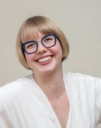 Madeline Blondal Set and Lighting Designer Portfolio