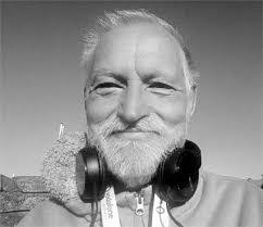 Mick Clark's Instagram, Twitter & Facebook