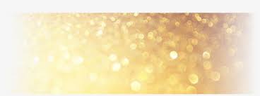 Gospel Music Wallpaper Background Gospel Png 1196x386 Png Download Pngkit