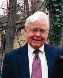 Lacy Jeffreys Obituary May 15, 2025