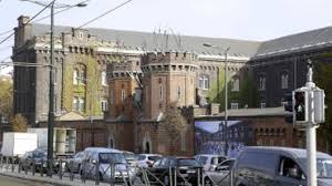 4:08 wbls1075nyc recommended for you. La Piste Du Petit Chateau Pour Le Futur Grand Musee De L Immigration De Bruxelles