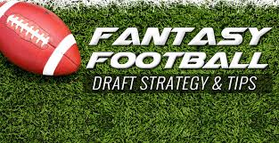 In your second and every subsequent season, each owner selects three players from their team to hold onto for the upcoming season. 7 Fantasy Football Tips On Evaluating Who To Keep Gridiron Experts