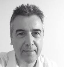 La collecte de Jean-Pierre Lafon