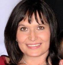 Abdul Alexander's Instagram, Twitter & Facebook