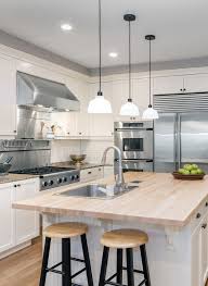 We Talked To The Experts And Found The 5 Best Kitchen Cabinet Trends Of 2019 Whether You R Kitchen Cabinet Styles Kitchen Cabinet Trends Best Kitchen Cabinets