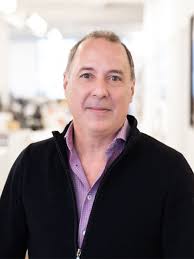 Lighting Design Experts in New York, NY