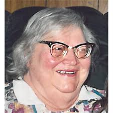 Obituary, Visitation & Funeral Information