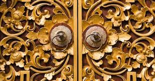 Pin On Kapi Kolu Ve Anahtar Door Handles And Keys