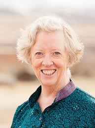 the Art & Science of Nurse Coaching : the Provider's Guide to Coaching  Scope and Competencies: 9781558104945: Medicine & Health Science Books @  Amazon.com