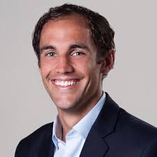 Matt Waggoner (@waggonermatt)