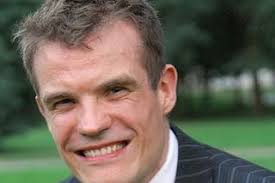 Underwater photographer Nick Pfeiffer captures unique footage of basking  sharks swimming around in a "Tinder-like" mating ritual