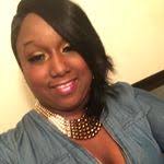 Tawanda Young's Instagram, Twitter & Facebook