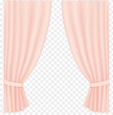 Look through peach curtains pictures in different colors and styles and when you find some peach. Download Transparent Curtain Peach Clipart Png Photo Toppng