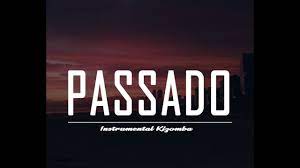 Talvez alguns de nós perguntem: Download Zouk Instrumental 2020 Passado Tarraxinha Kizomba Instrumental 2020 Prod Enzo No Beat In Mp4 And 3gp Codedwap