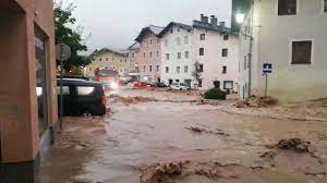 Hat der kothbach große teile der innenstadt verwüstet. Mojrep0yo8m Km