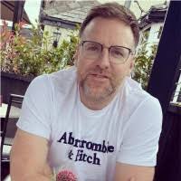 60+ "Ian Kenyon" profiles