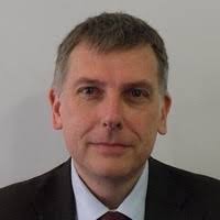 Lee Wilcox Email & Phone Number