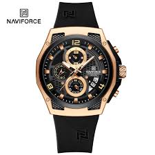 NF 8051T RGBB - NAVIFORCE.LK