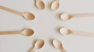 2 30 Spoon Theory What It Is How I Use It The Tending Year