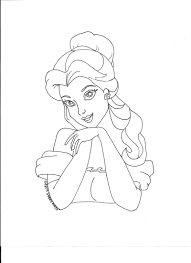 See more ideas about disney drawings, drawings, easy disney drawings. Tumblr Simple Easy Disney Drawings Rectangle Circle