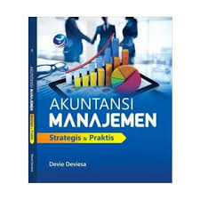 Etika profesi kd 3 1 pptx. Buku Etika Profesi Kelas 10 Smk Berbagai Buku
